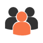 Multi-User Access file tax 2290